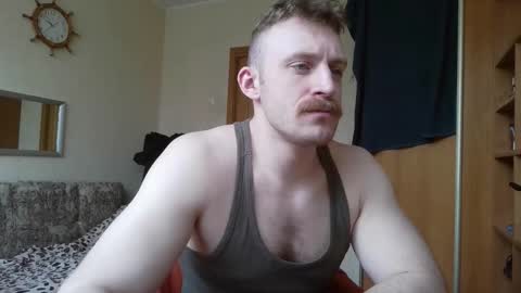 Snapshot of whitebull97 chatting on March 8, 2026, 6:50 am WhiteBull online show from March 8, 2026, 6:50 am