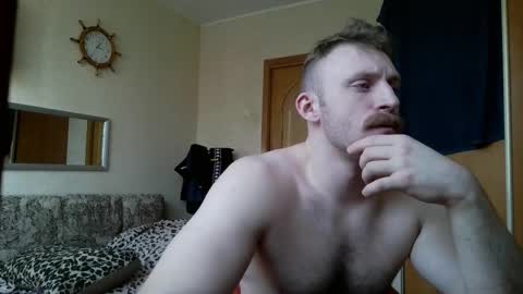 Snapshot of whitebull97 chatting on March 10, 2026, 11:48 am WhiteBull online show from March 10, 2026, 11:48 am