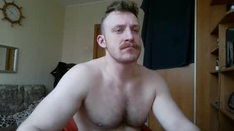 Snapshot of whitebull97 chatting on March 12, 2026, 6:41 am WhiteBull online show from March 12, 2026, 6:41 am