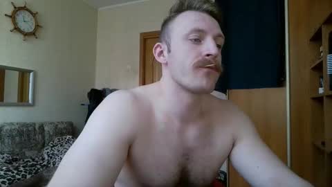 Snapshot of whitebull97 chatting on March 21, 2026, 8:19 am WhiteBull online show from March 21, 2026, 8:19 am