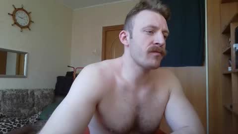 Snapshot of whitebull97 chatting on March 22, 2026, 6:17 am WhiteBull online show from March 22, 2026, 6:17 am