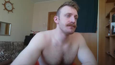 Snapshot of whitebull97 chatting on March 23, 2026, 5:33 am WhiteBull online show from March 23, 2026, 5:33 am