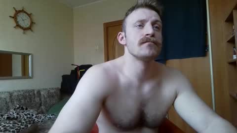 Snapshot of whitebull97 chatting on March 24, 2026, 7:35 am WhiteBull online show from March 24, 2026, 7:35 am