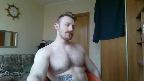 Snapshot of whitebull97 chatting on March 29, 2026, 7:19 am WhiteBull online show from March 29, 2026, 7:19 am