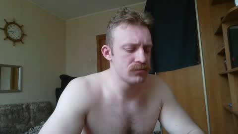 Snapshot of whitebull97 chatting on March 31, 2026, 5:52 am WhiteBull online show from March 31, 2026, 5:52 am