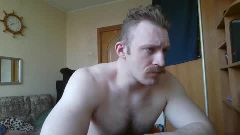 Snapshot of whitebull97 chatting on April 1, 2026, 6:47 am WhiteBull online show from April 1, 2026, 6:47 am