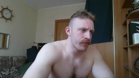 Snapshot of whitebull97 chatting on April 13, 2026, 6:19 am WhiteBull online show from April 13, 2026, 6:19 am