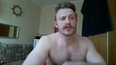 Snapshot of whitebull97 chatting on April 18, 2026, 3:27 pm WhiteBull online show from April 18, 2026, 3:27 pm
