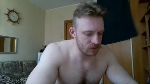 Snapshot of whitebull97 chatting on April 20, 2026, 7:33 am WhiteBull online show from April 20, 2026, 7:33 am