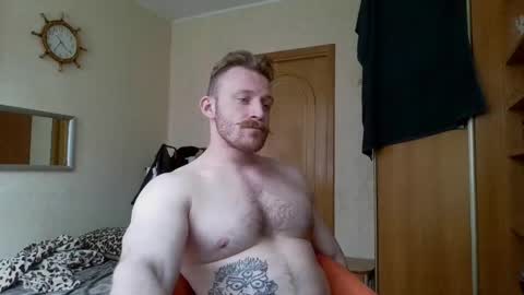 Snapshot of whitebull97 chatting on April 23, 2026, 1:46 pm WhiteBull online show from April 23, 2026, 1:46 pm