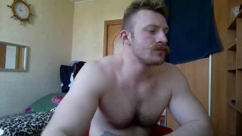 Snapshot of whitebull97 chatting on May 2, 2026, 7:57 am WhiteBull online show from May 2, 2026, 7:57 am