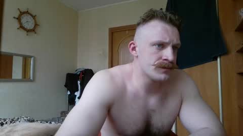 Snapshot of whitebull97 chatting on May 3, 2026, 11:49 am WhiteBull online show from May 3, 2026, 11:49 am