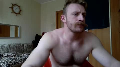 Snapshot of whitebull97 chatting on May 30, 2026, 10:23 am WhiteBull online show from May 30, 2026, 10:23 am