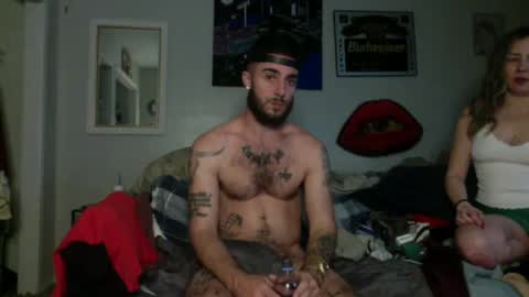 just  str8 stud nut  1000 online show from February 4, 2025, 6:14 am
