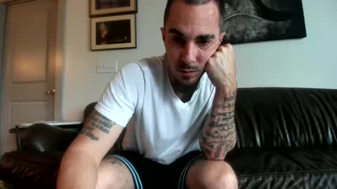 just  str8 stud nut  1000 online show from April 28, 2026, 3:06 pm