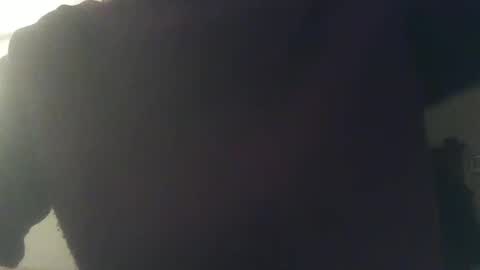 Whiteduke online show from December 1, 2024, 5:24 pm