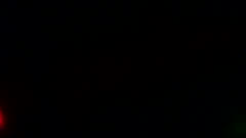 Whiteduke online show from December 27, 2024, 6:53 pm