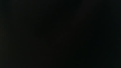 Whiteduke online show from January 3, 2025, 5:53 pm