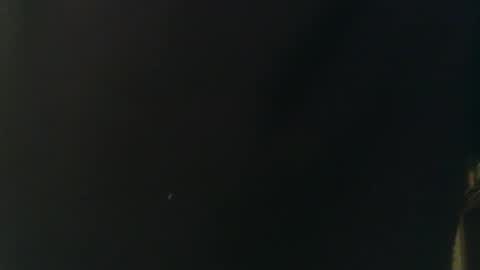 Whiteduke online show from January 3, 2025, 11:01 pm