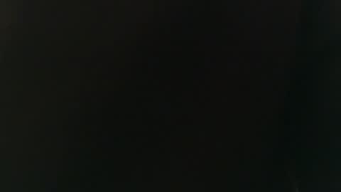 Whiteduke online show from January 4, 2025, 5:58 pm