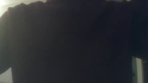 Whiteduke online show from January 6, 2025, 11:42 pm