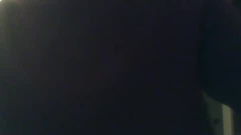 Whiteduke online show from January 7, 2025, 2:53 am