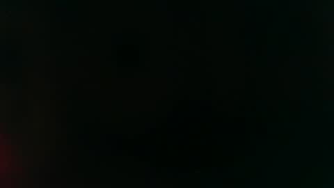 Whiteduke online show from January 9, 2025, 2:01 am