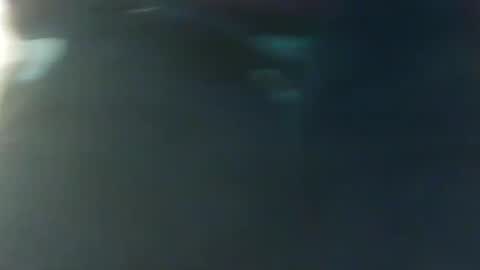 Whiteduke online show from February 2, 2025, 5:37 pm