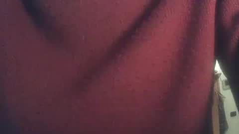 Whiteduke online show from February 13, 2025, 7:10 pm