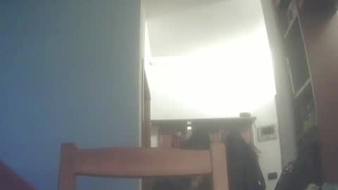 Whiteduke online show from March 1, 2025, 7:04 pm