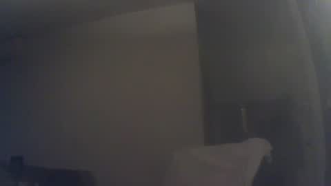 Whiteduke online show from June 6, 2026, 7:07 pm