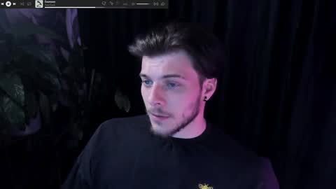 Gus online show from April 16, 2026, 10:34 pm