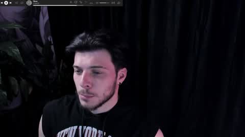 Gus online show from April 19, 2026, 9:06 pm