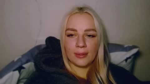 whitehex666 online show from February 20, 2026, 2:28 pm