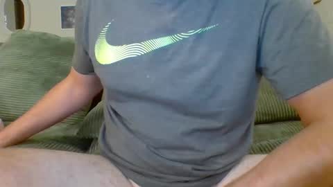 whiteknight169 online show from September 12, 2025, 1:28 am