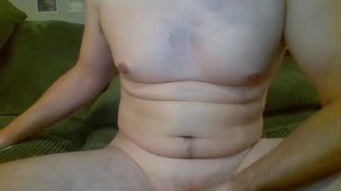 whiteknight169 online show from February 3, 2026, 1:37 am