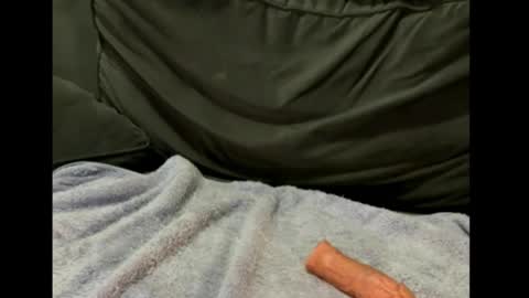 whitelines1991 online show from February 20, 2026, 6:26 am