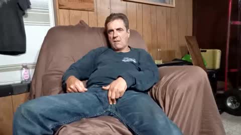 whitelion67 online show from February 27, 2026, 2:22 am