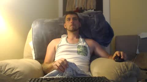 whitemeat321 online show from July 18, 2026, 1:37 pm