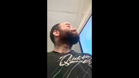 Snapshot of whitemeatpenisforyourfacehoe chatting on December 21, 2025, 6:59 pm whitemeatpenisforyourfacehoe online show from December 21, 2025, 6:59 pm