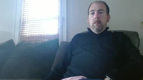 Whitey online show from September 12, 2025, 9:48 pm