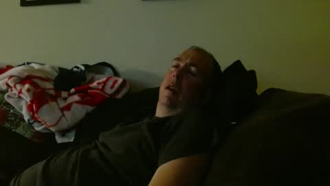 Whitey online show from November 1, 2025, 3:30 am