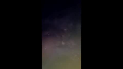 Snapshot of whiteoak19522 chatting on March 24, 2026, 9:58 am whiteoak19522 online show from March 24, 2026, 9:58 am