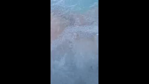 Snapshot of whiteoak19522 chatting on March 29, 2026, 11:32 am whiteoak19522 online show from March 29, 2026, 11:32 am