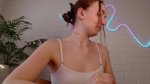 You wont find me here on Saturdays and Sundays  online show from March 27, 2026, 2:17 pm