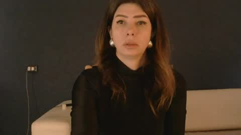 White Queen online show from April 2, 2026, 7:50 am