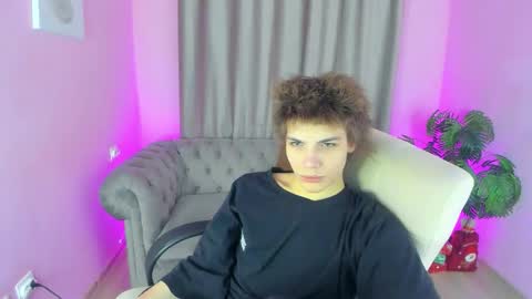 Geoffrey online show from January 17, 2026, 4:54 pm