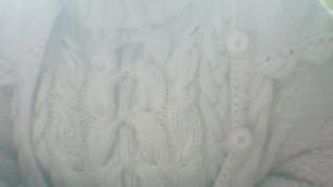 whitesweater online show from December 2, 2024, 6:52 am