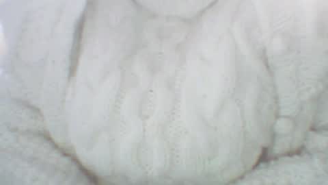 whitesweater online show from March 6, 2025, 7:03 am