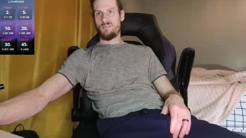 WhiteWolf online show from December 23, 2024, 4:44 am